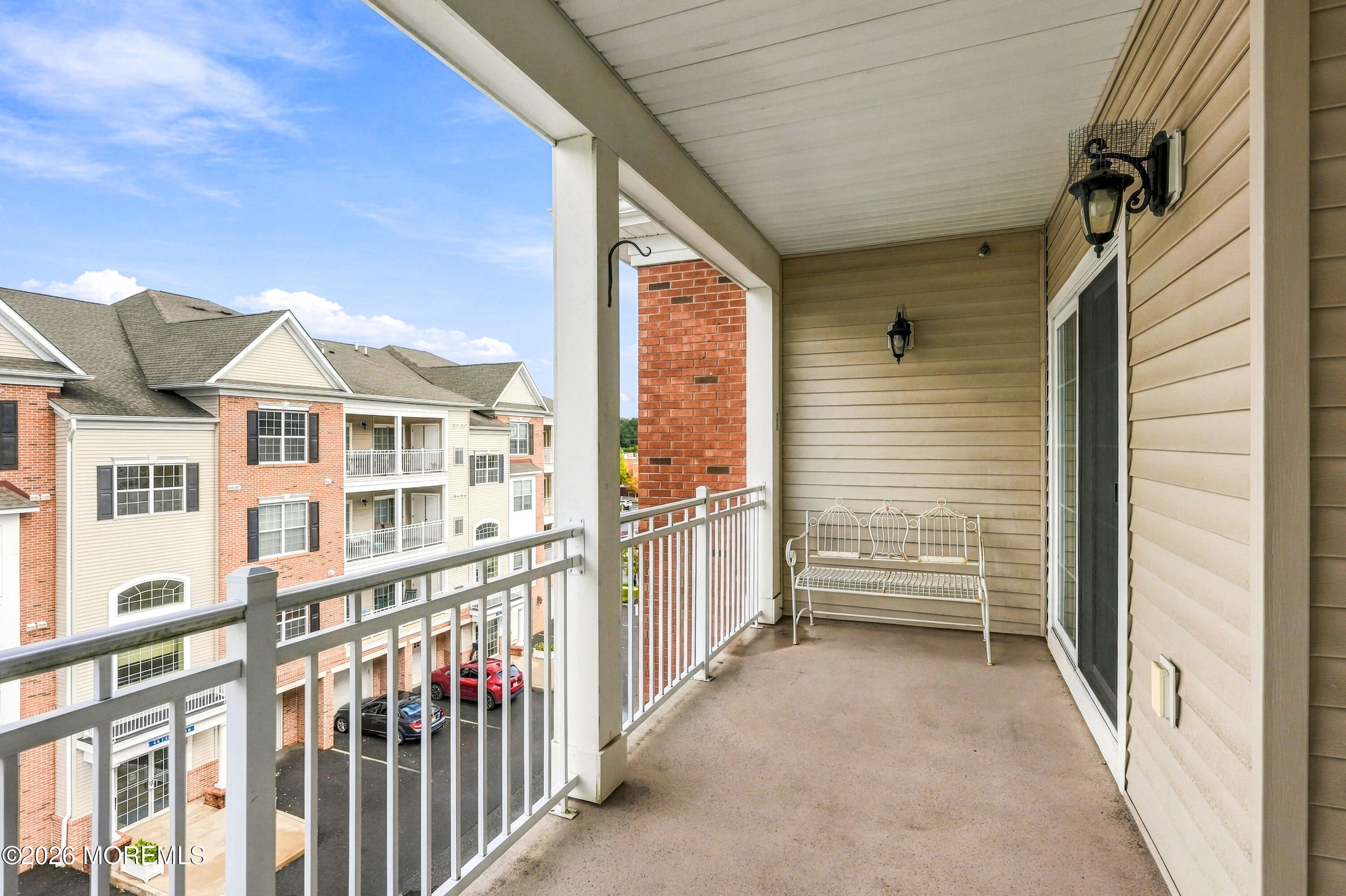 4046 Derby Court Cherry Hill NJ 08002