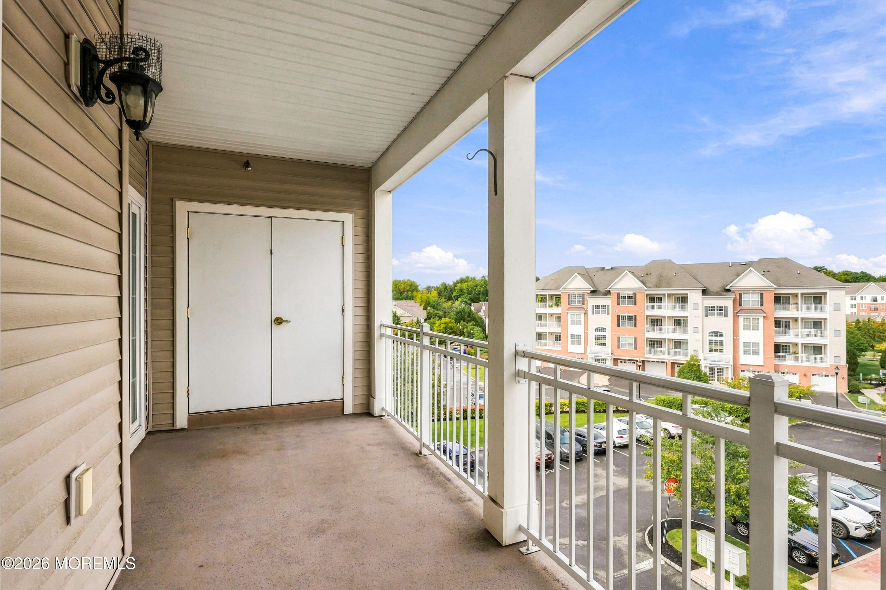 4046 Derby Court Cherry Hill NJ 08002