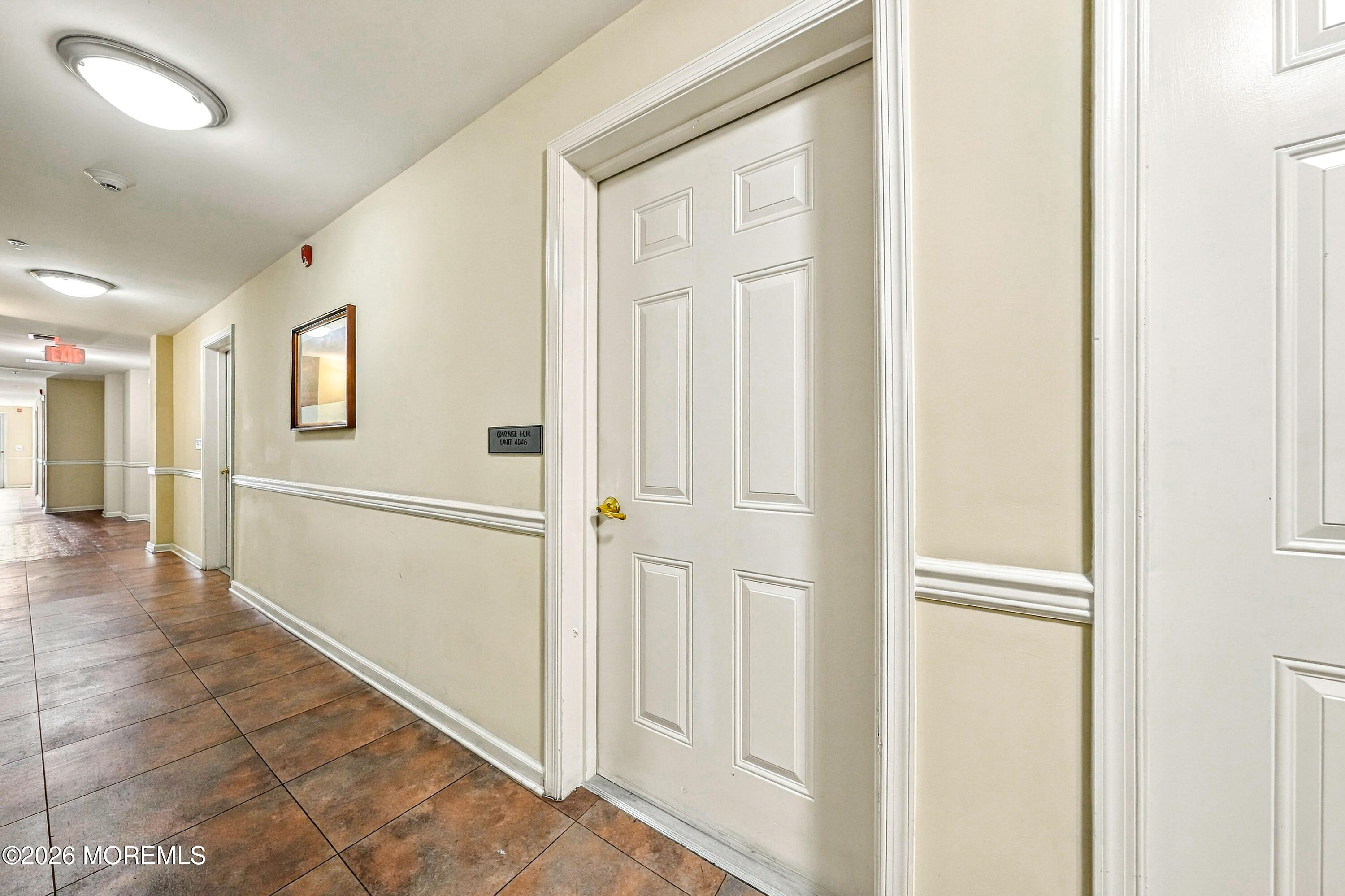 4046 Derby Court Cherry Hill NJ 08002