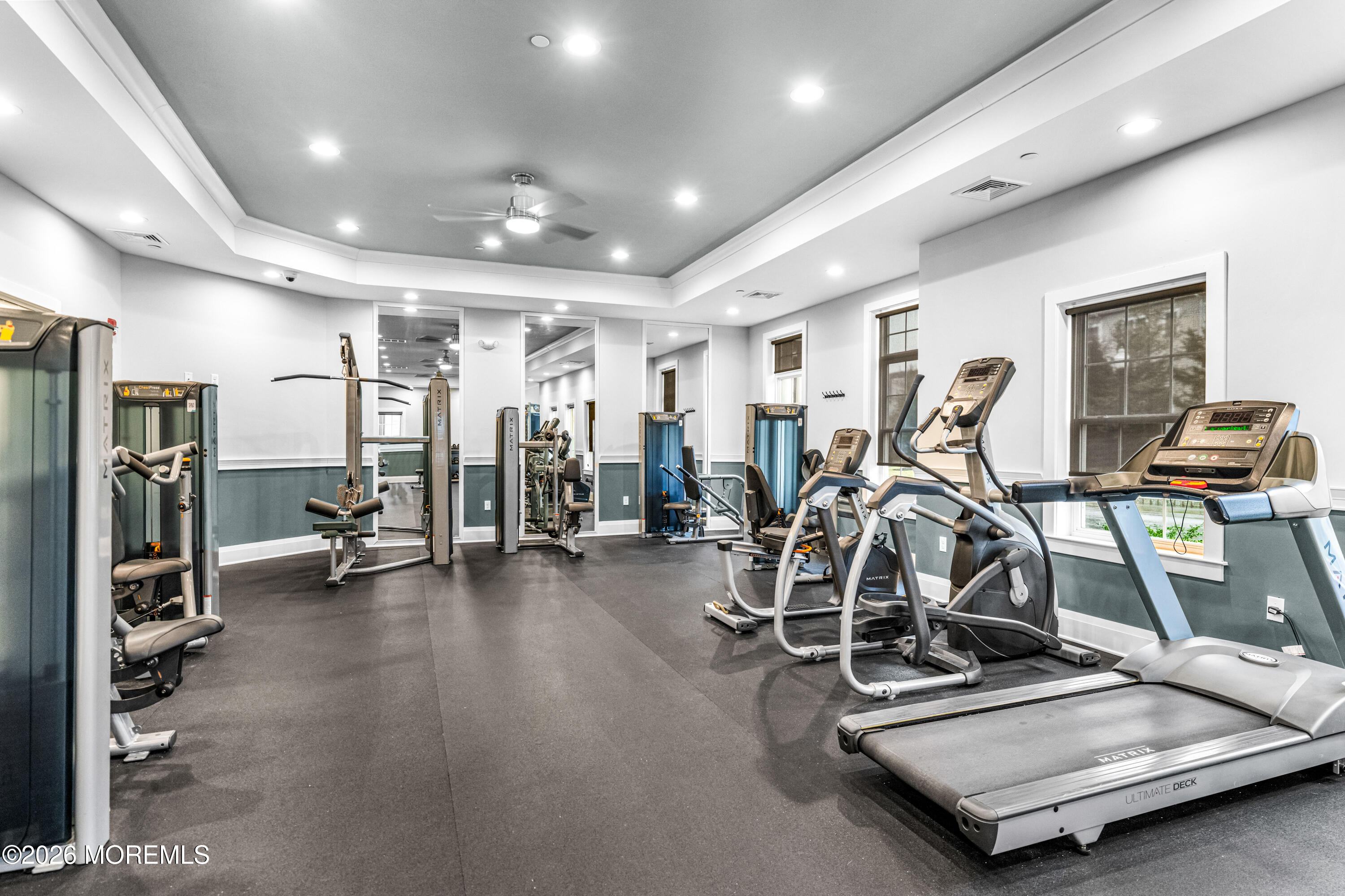 4046 Derby Court Cherry Hill NJ 08002