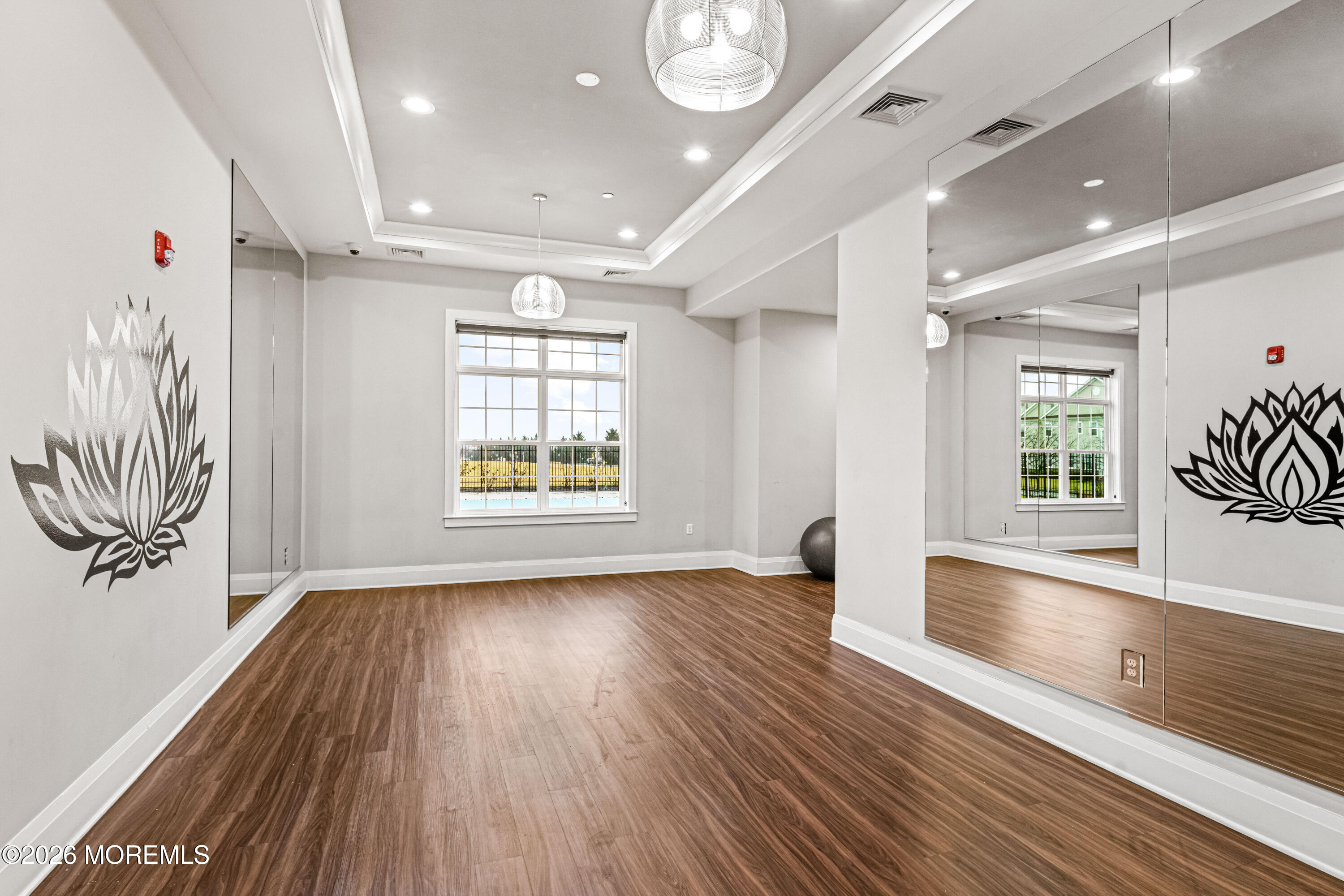 4046 Derby Court Cherry Hill NJ 08002