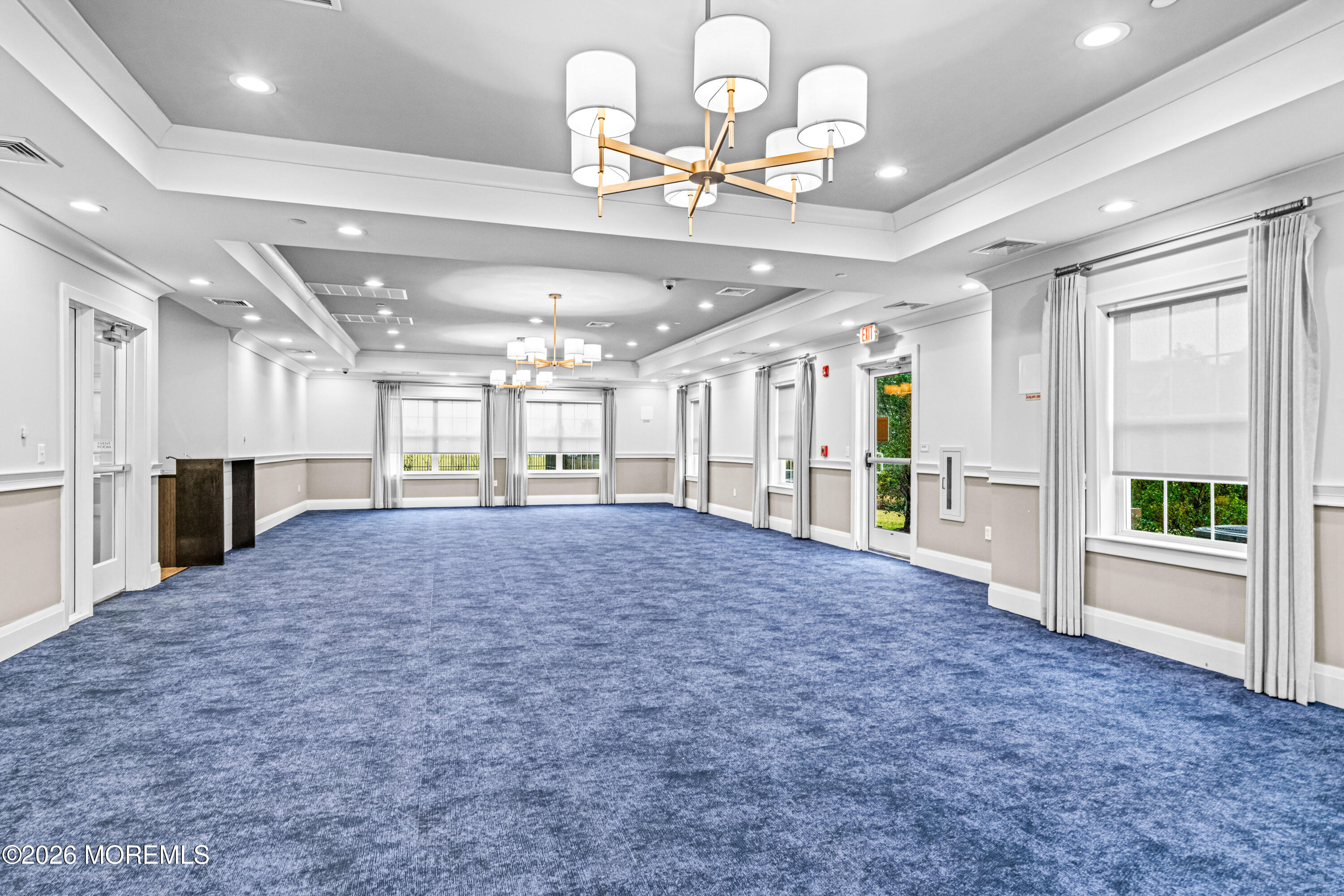 4046 Derby Court Cherry Hill NJ 08002