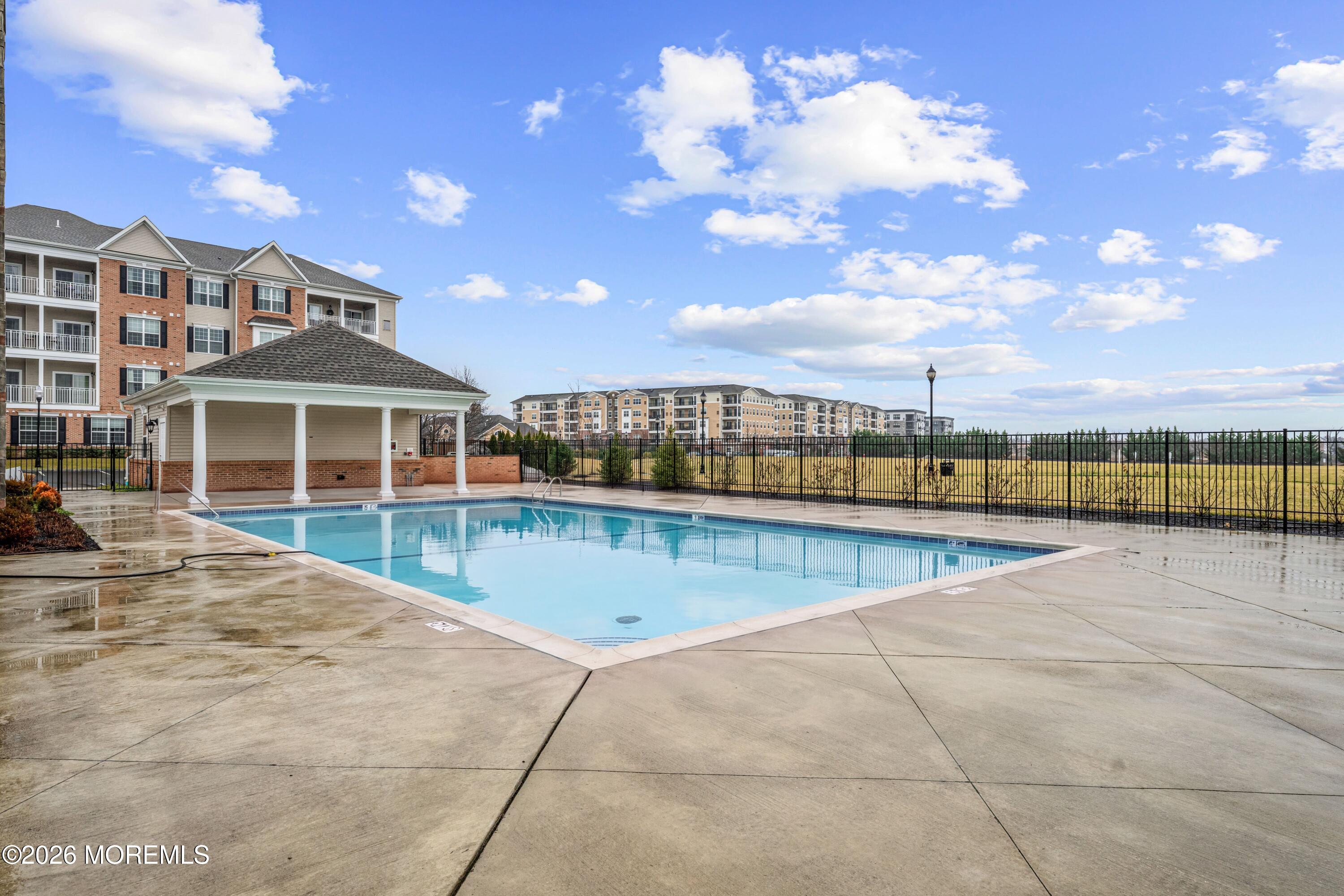 4046 Derby Court Cherry Hill NJ 08002