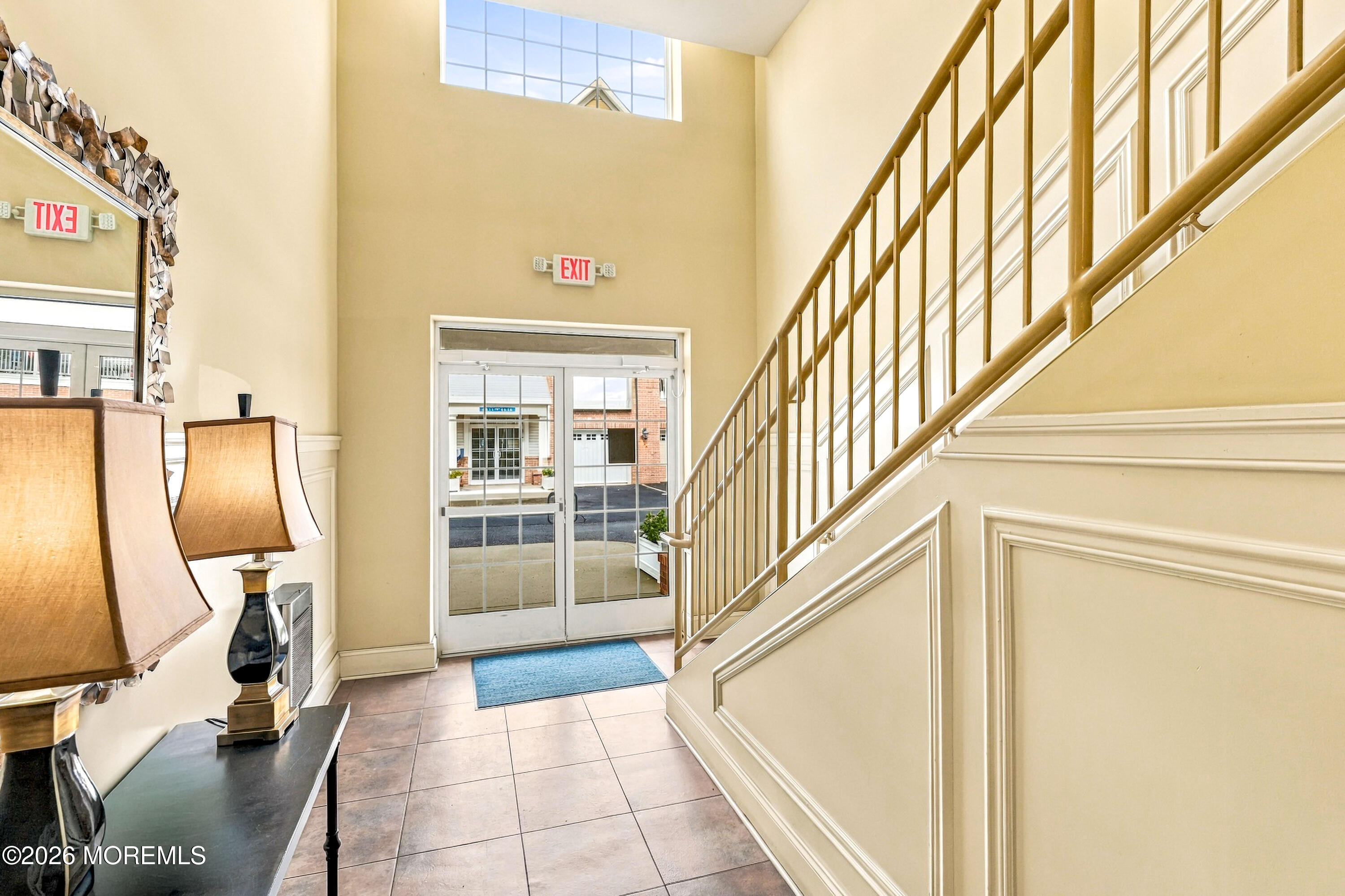 4046 Derby Court Cherry Hill NJ 08002