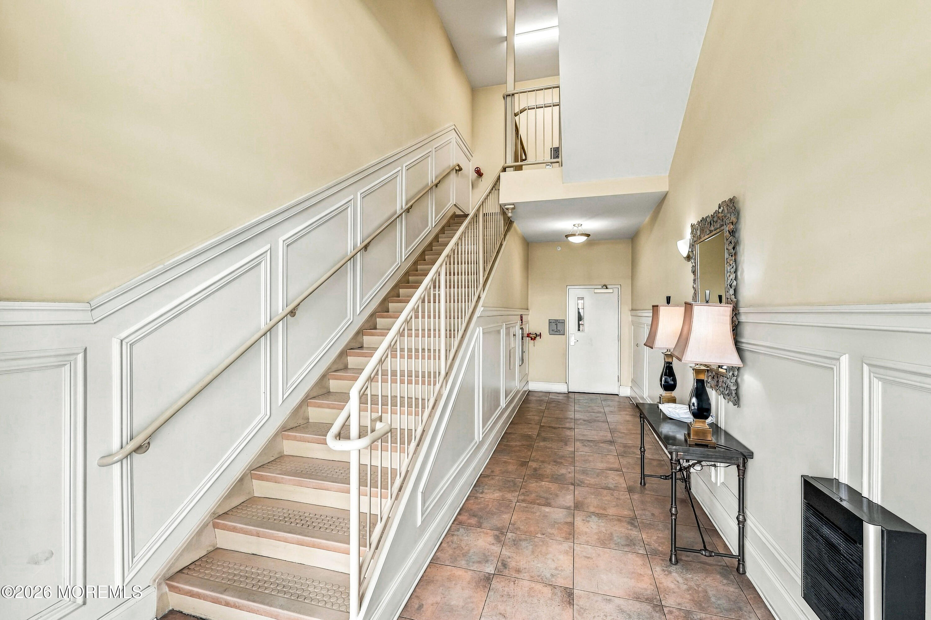 4046 Derby Court Cherry Hill NJ 08002