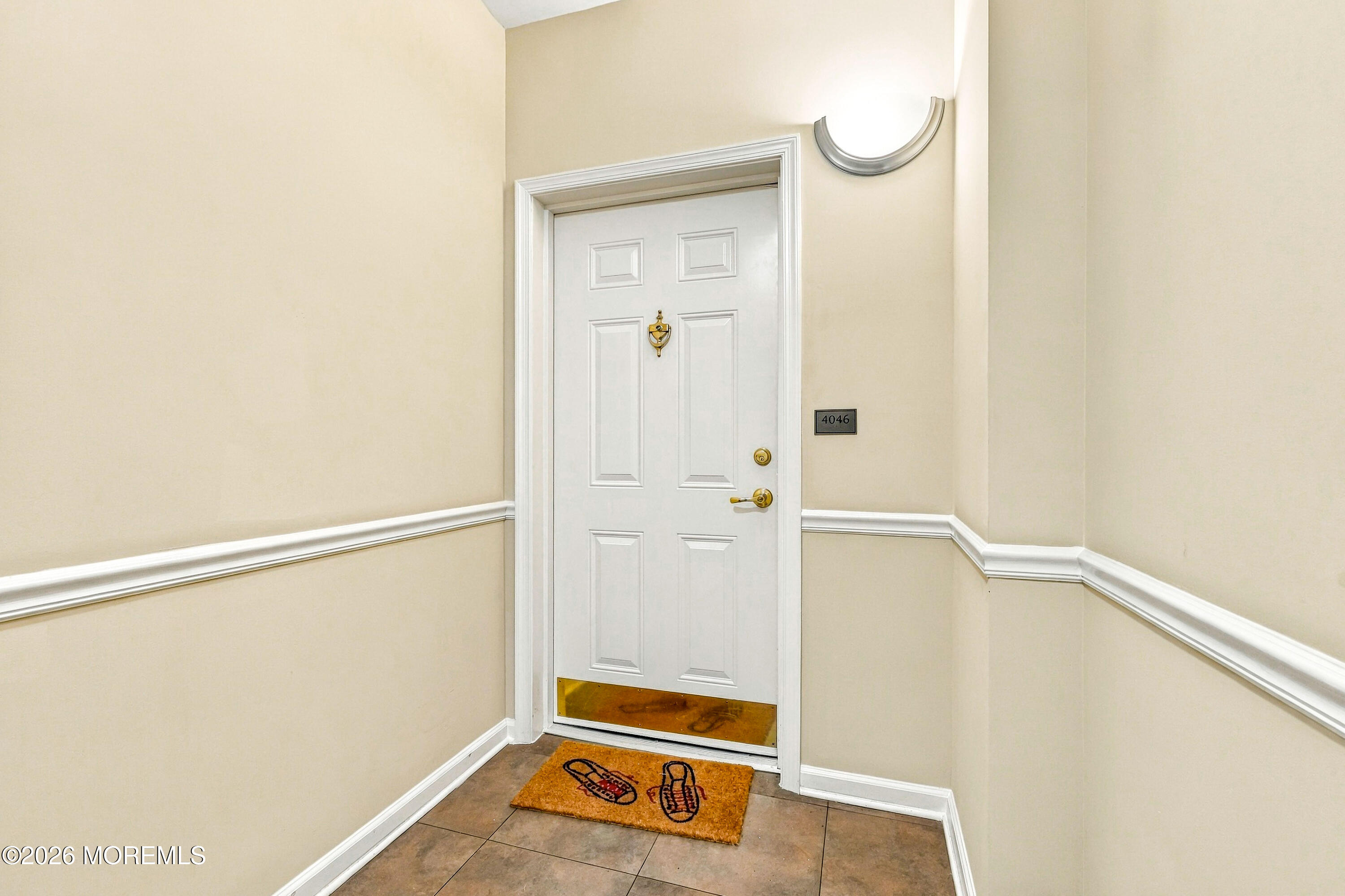 4046 Derby Court Cherry Hill NJ 08002