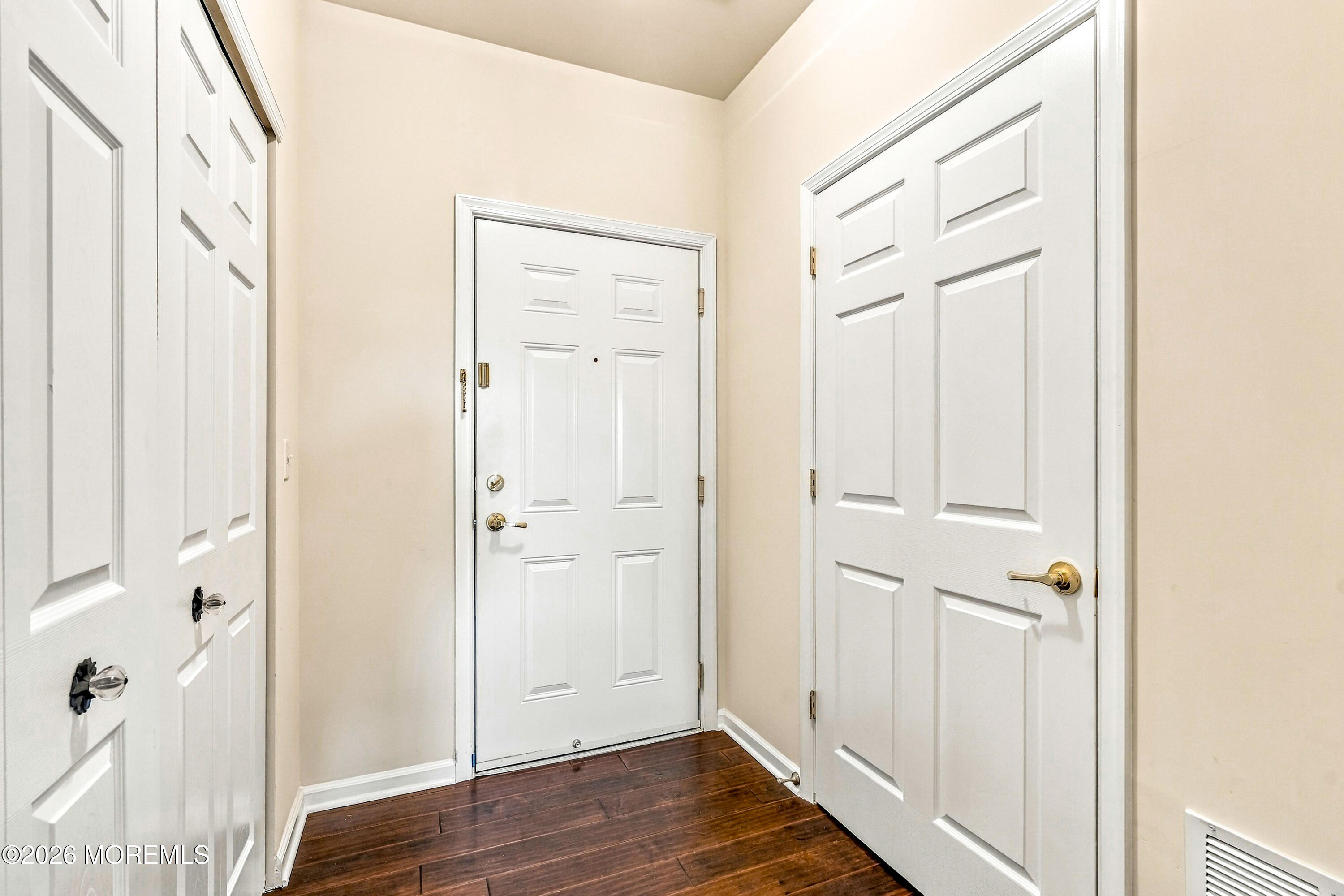 4046 Derby Court Cherry Hill NJ 08002