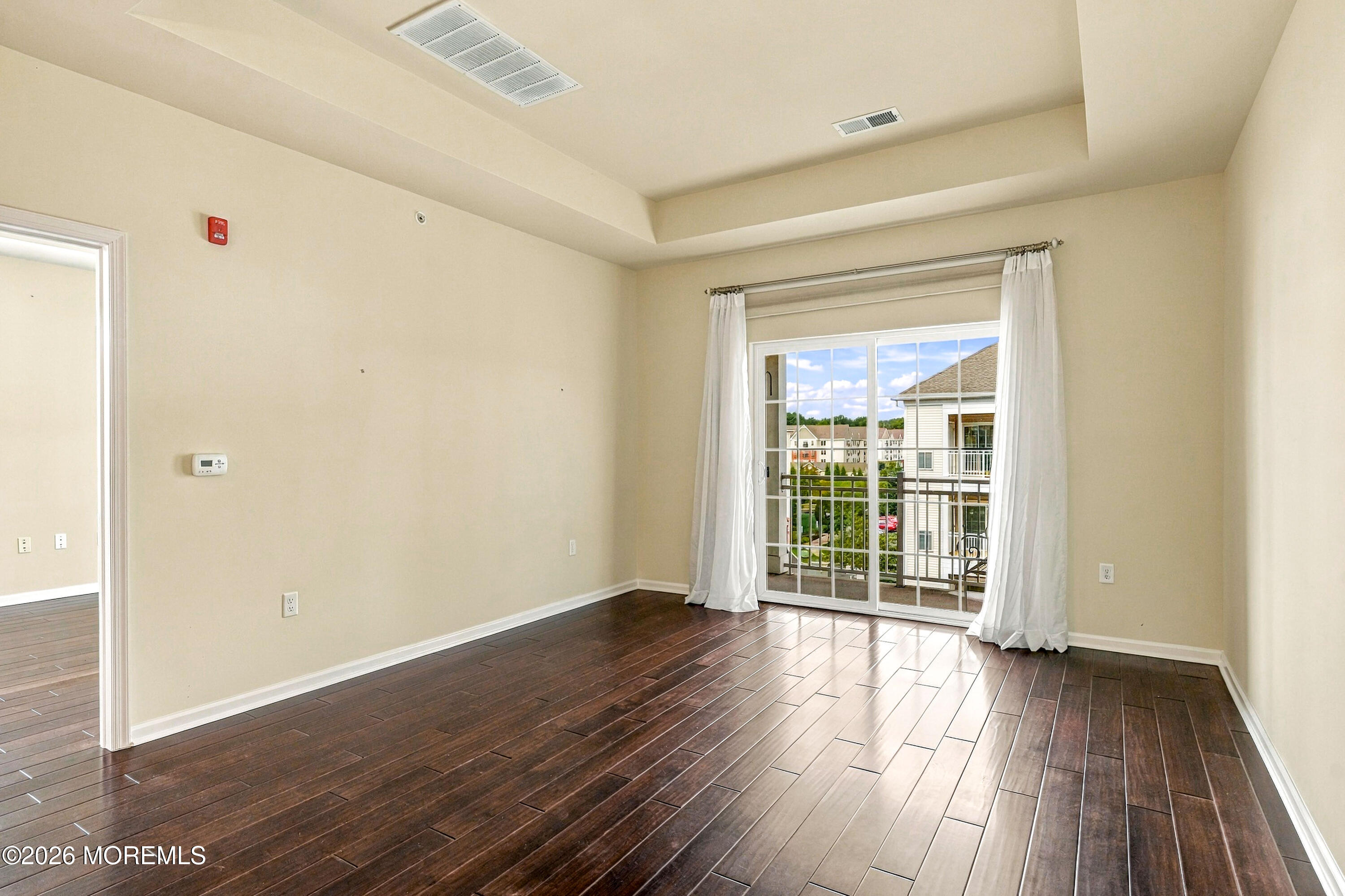 4046 Derby Court Cherry Hill NJ 08002