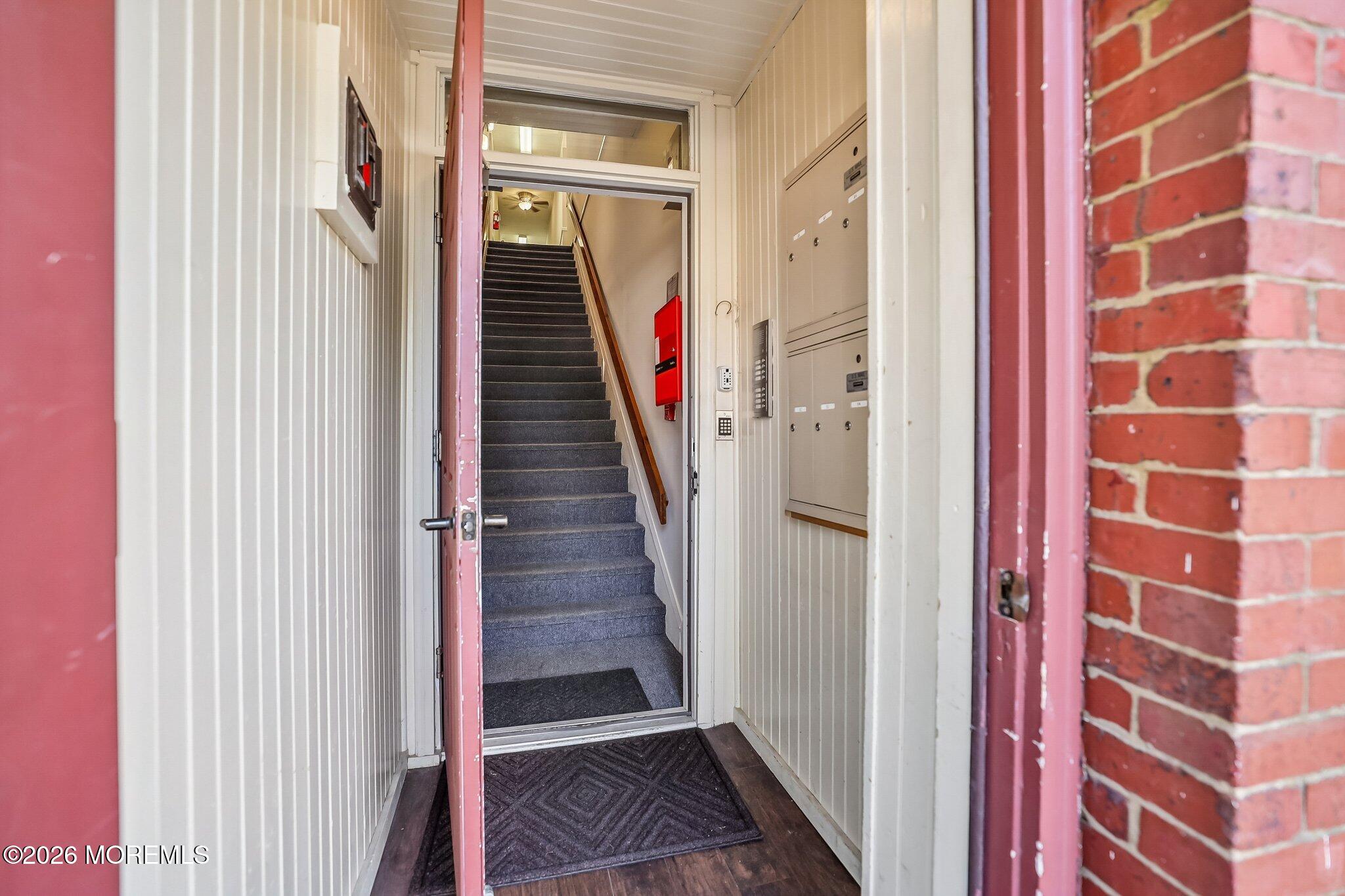 52 Pitman Avenue Ocean Grove NJ 07756