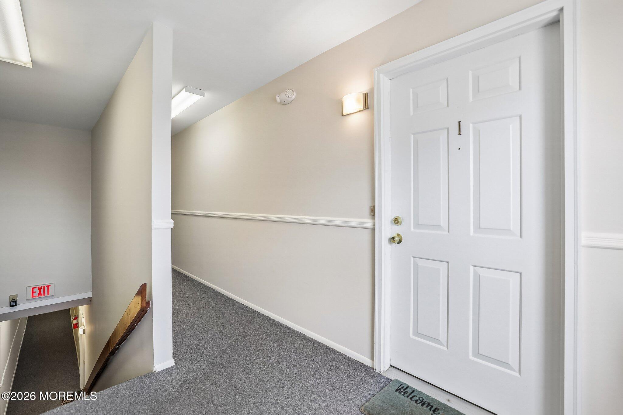 52 Pitman Avenue Ocean Grove NJ 07756