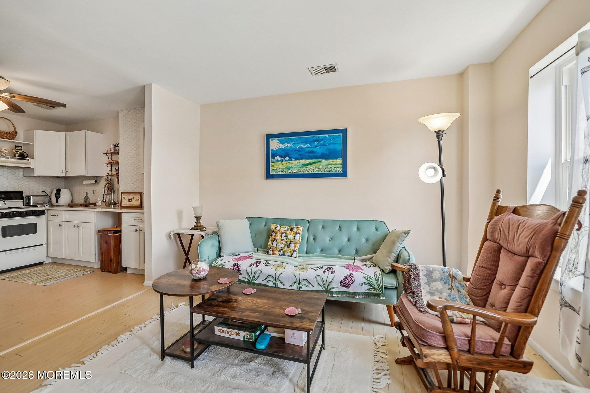52 Pitman Avenue Ocean Grove NJ 07756