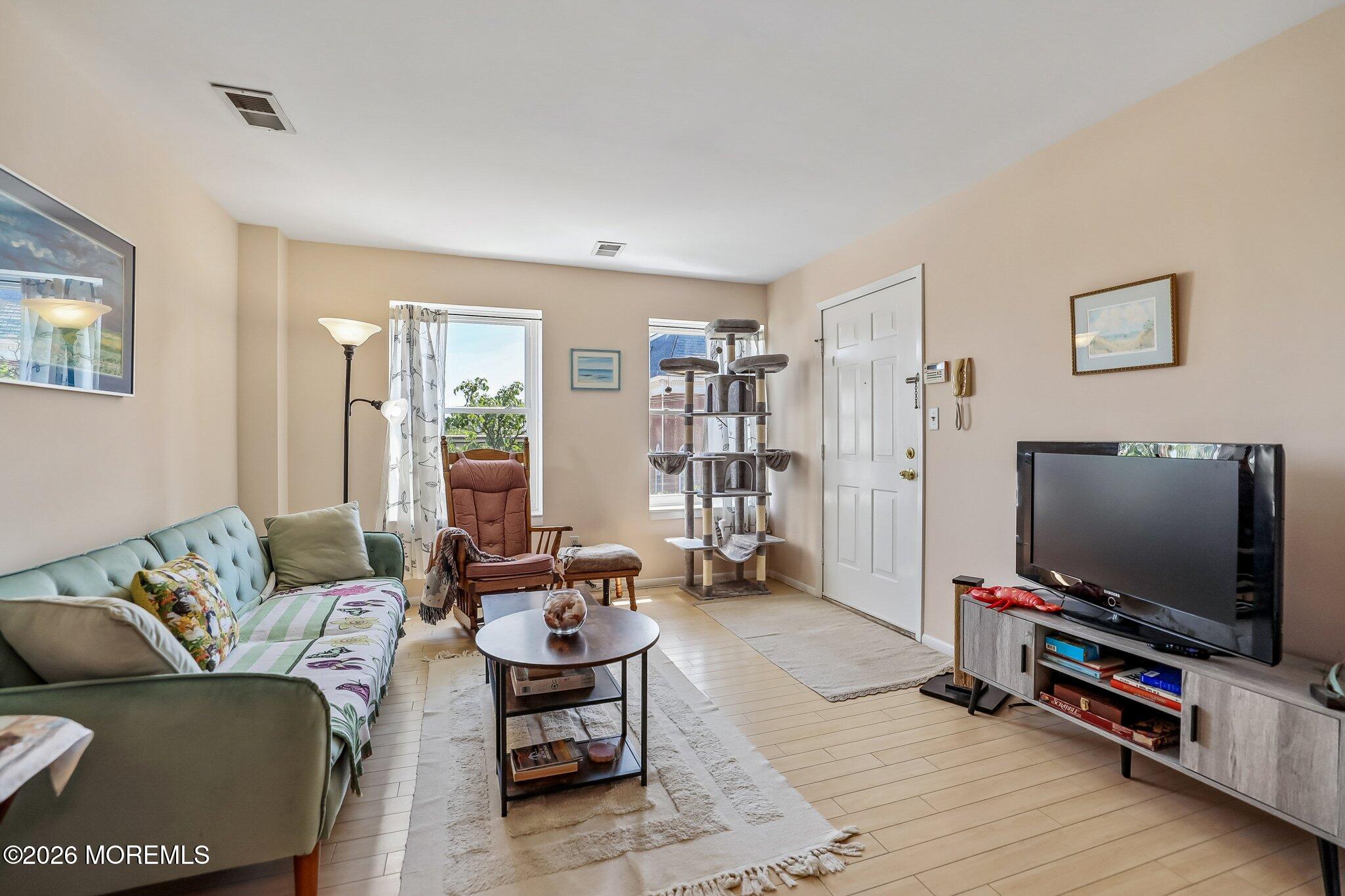 52 Pitman Avenue Ocean Grove NJ 07756