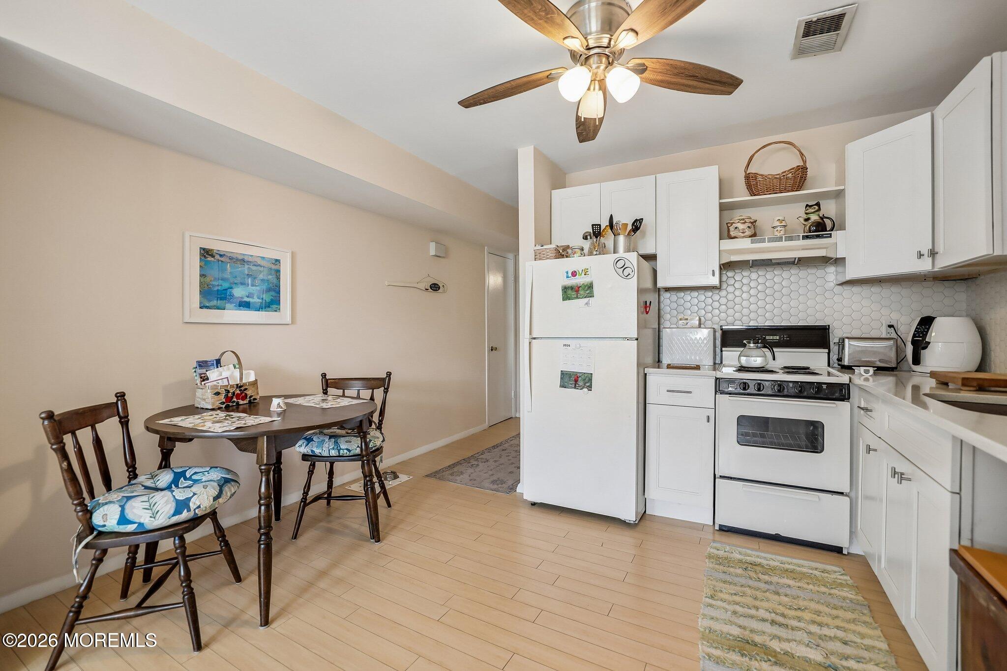 52 Pitman Avenue Ocean Grove NJ 07756