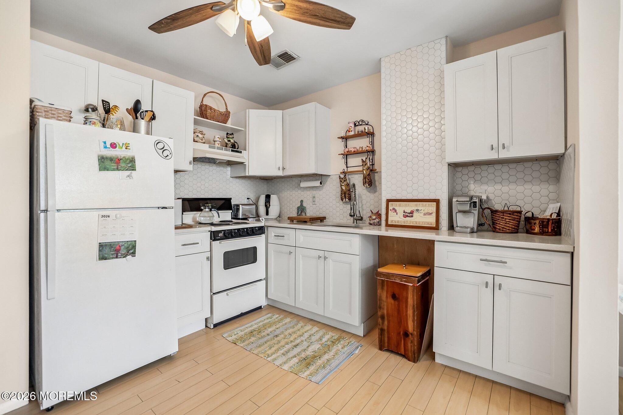52 Pitman Avenue Ocean Grove NJ 07756