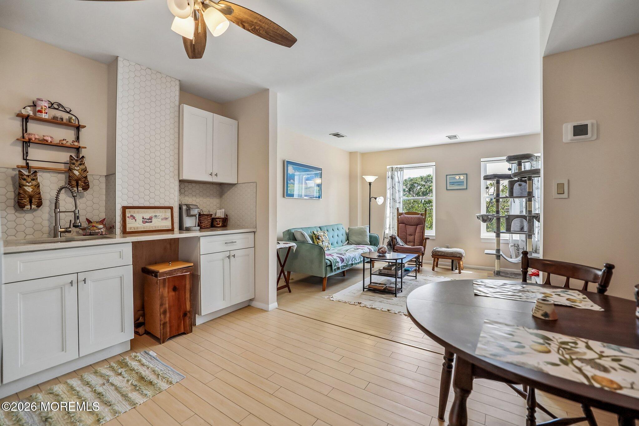 52 Pitman Avenue Ocean Grove NJ 07756