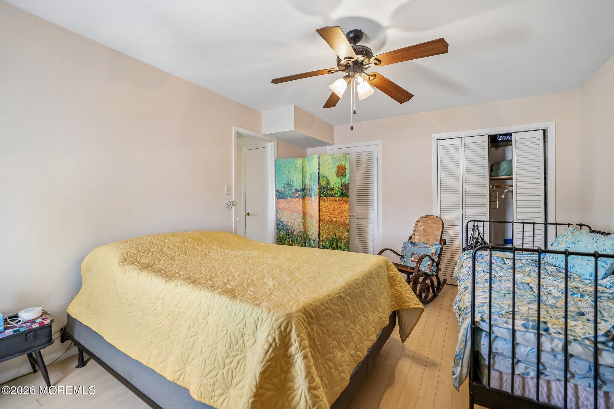 52 Pitman Avenue Ocean Grove NJ 07756