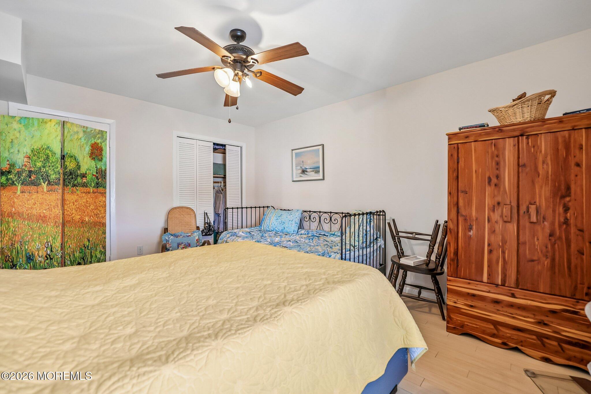 52 Pitman Avenue Ocean Grove NJ 07756