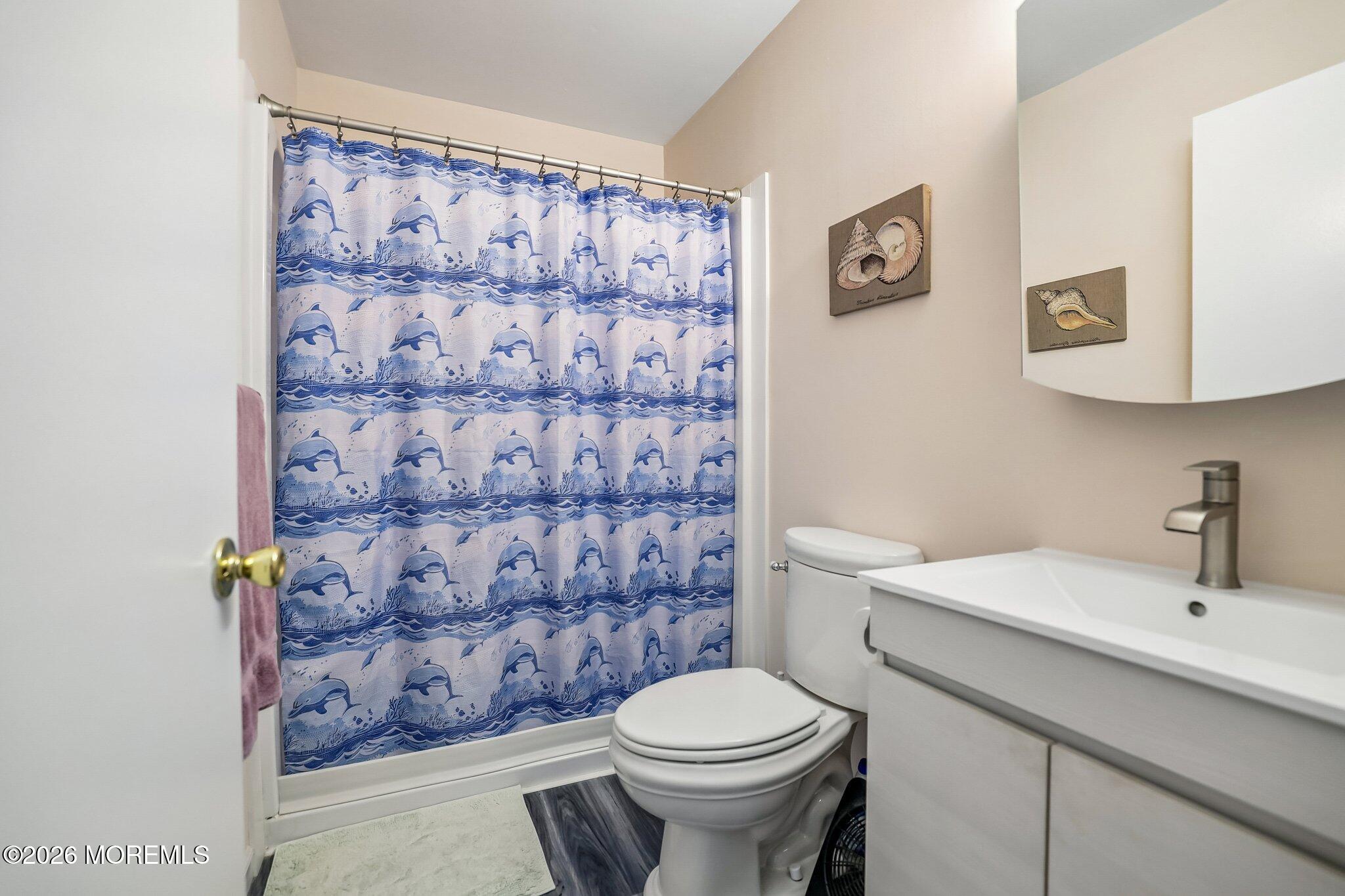 52 Pitman Avenue Ocean Grove NJ 07756