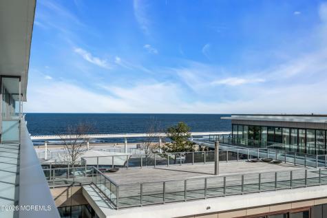 1101 Ocean Avenue Asbury Park NJ 07712