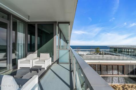 1101 Ocean Avenue Asbury Park NJ 07712