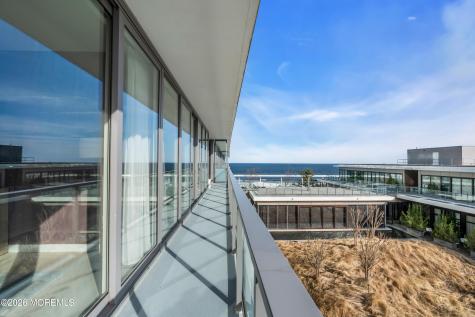 1101 Ocean Avenue Asbury Park NJ 07712
