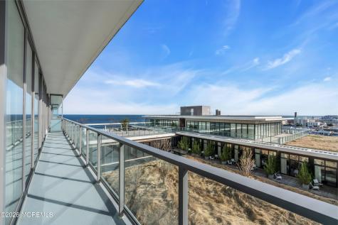 1101 Ocean Avenue Asbury Park NJ 07712