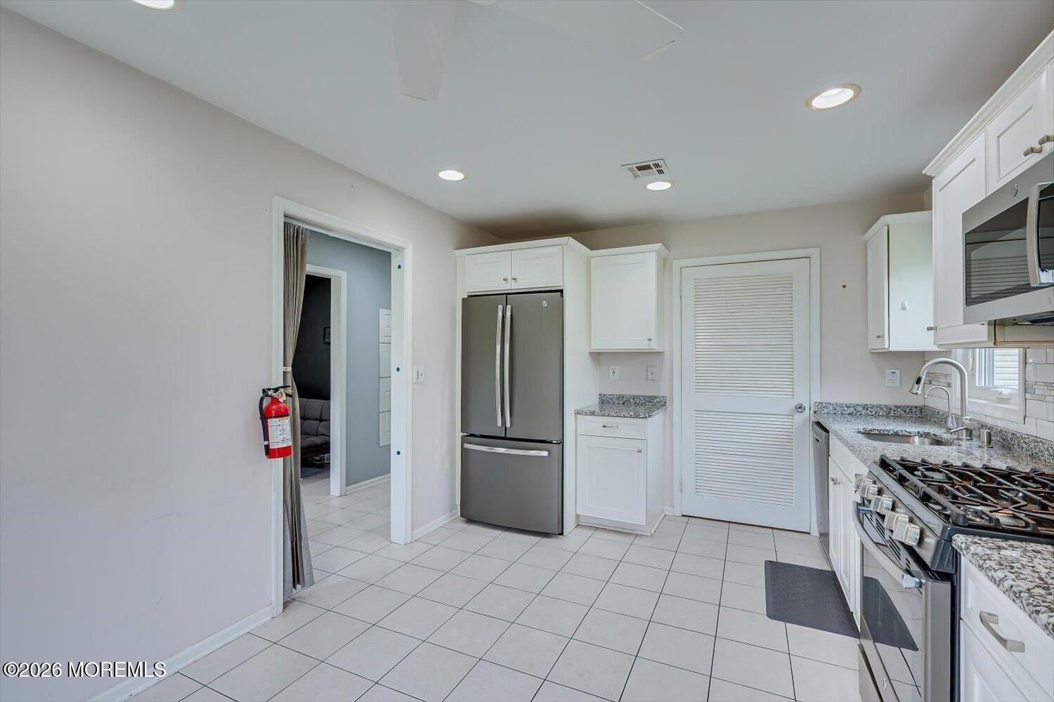 15 Orange Drive Marlboro NJ 07746