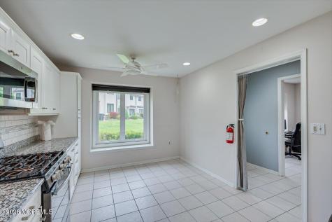 15 Orange Drive Marlboro NJ 07746