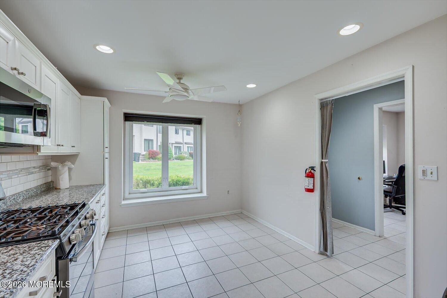 15 Orange Drive Marlboro NJ 07746