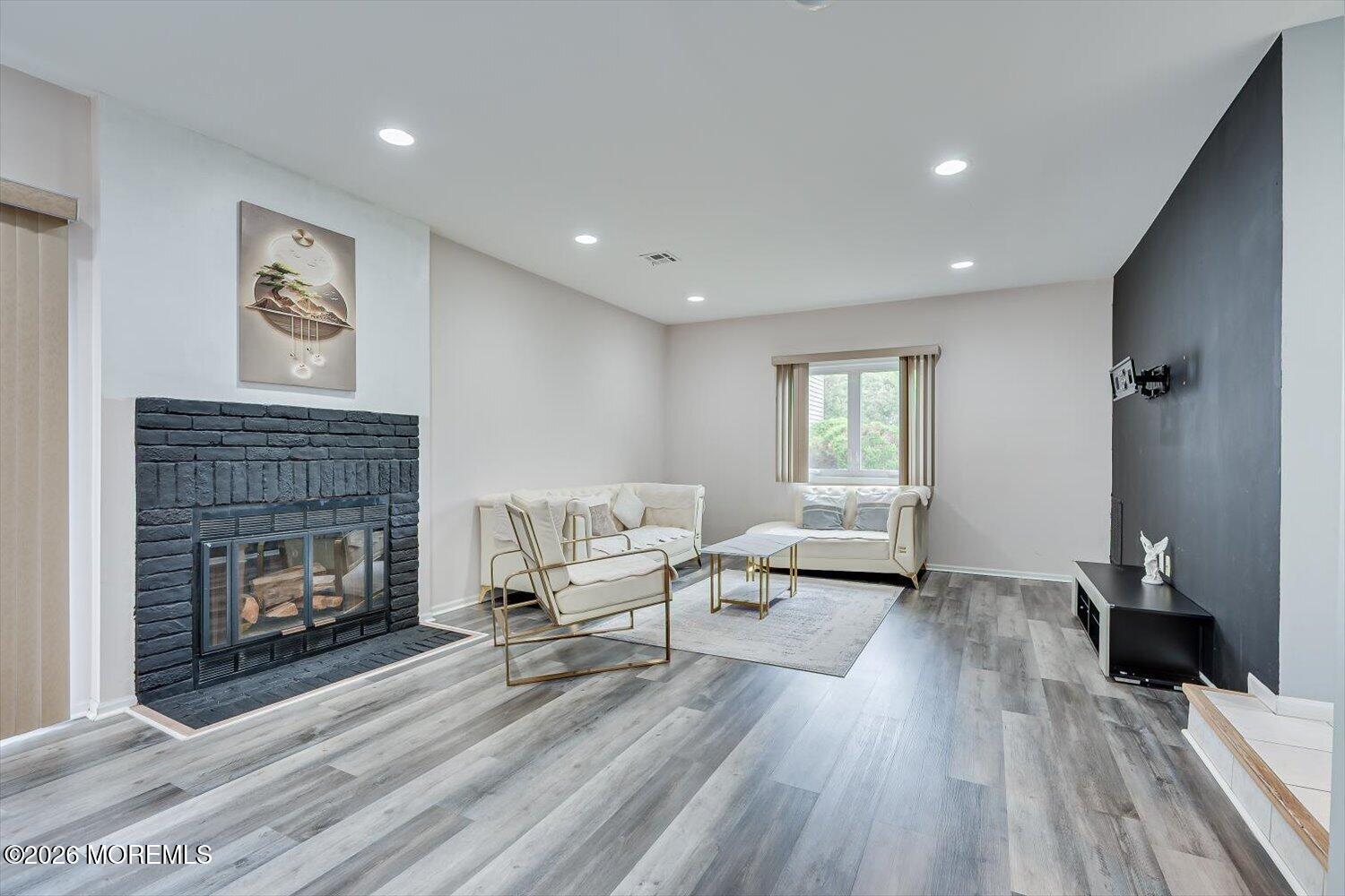 15 Orange Drive Marlboro NJ 07746
