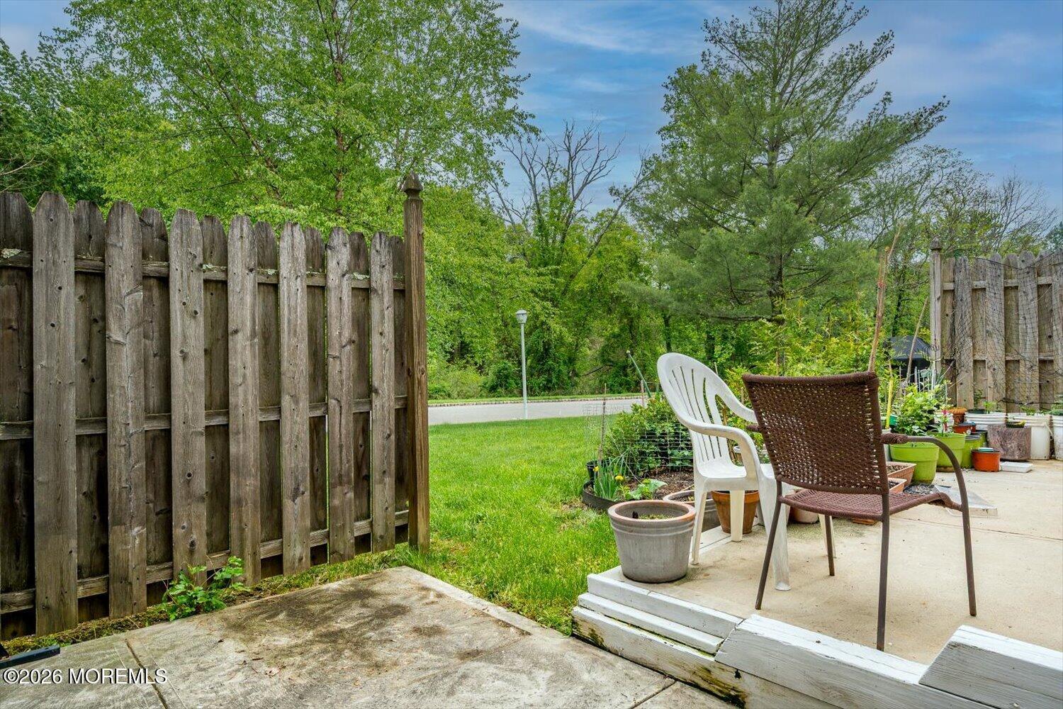 15 Orange Drive Marlboro NJ 07746