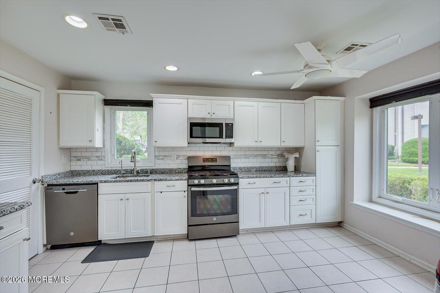 15 Orange Drive Marlboro NJ 07746