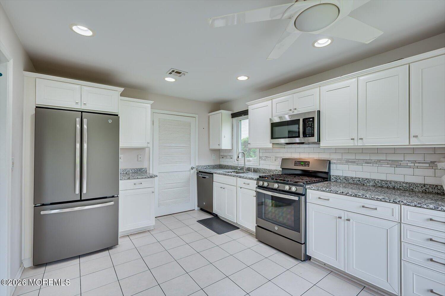 15 Orange Drive Marlboro NJ 07746