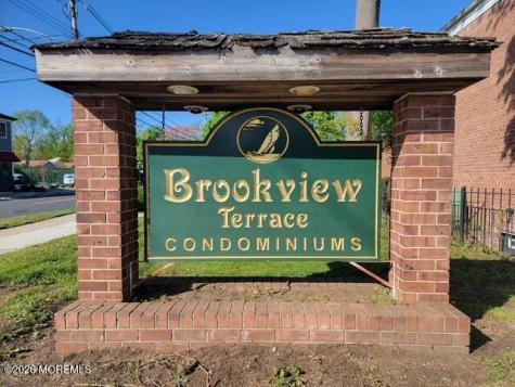 289 Main Street Spotswood NJ 08884