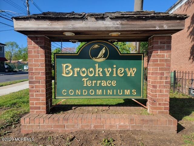 289 Main Street Spotswood NJ 08884