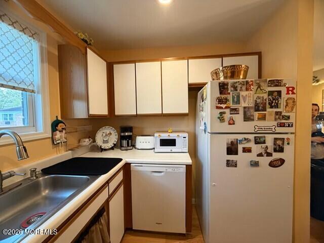 289 Main Street Spotswood NJ 08884