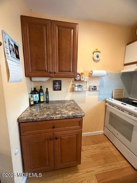 289 Main Street Spotswood NJ 08884