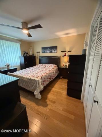 289 Main Street Spotswood NJ 08884