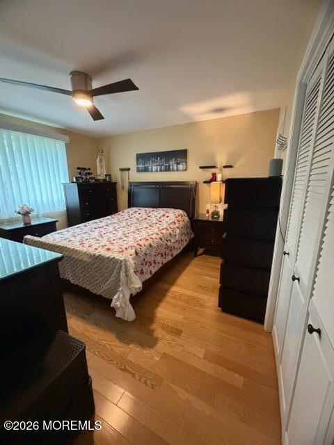 289 Main Street Spotswood NJ 08884