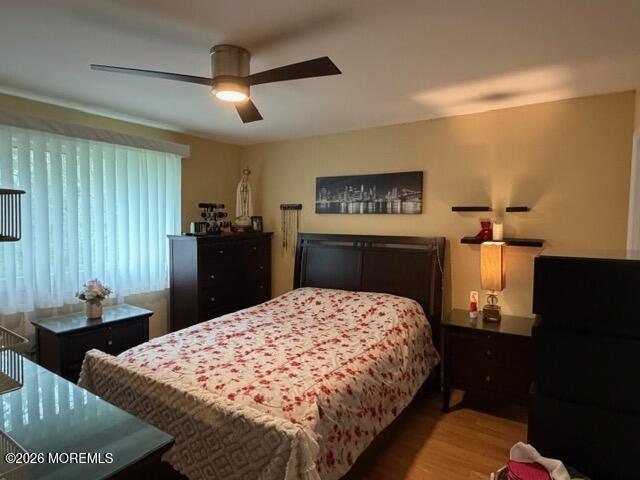 289 Main Street Spotswood NJ 08884