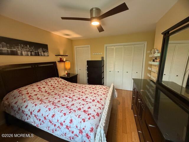 289 Main Street Spotswood NJ 08884