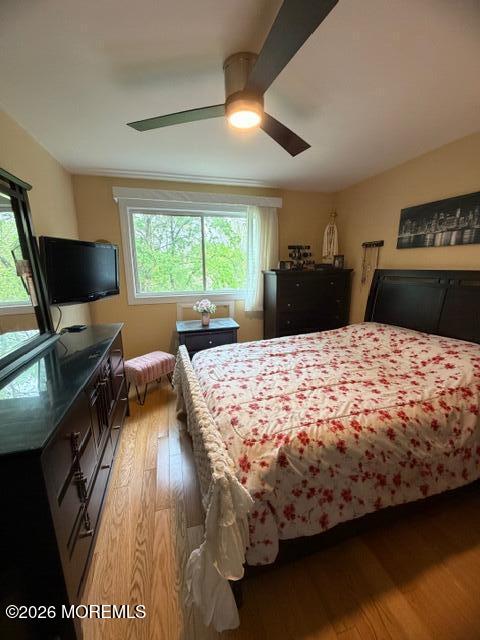 289 Main Street Spotswood NJ 08884