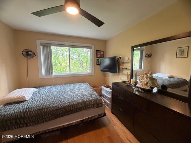 289 Main Street Spotswood NJ 08884