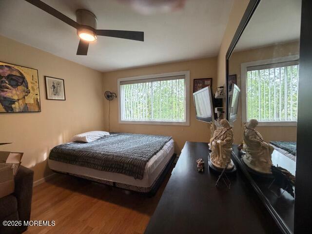 289 Main Street Spotswood NJ 08884