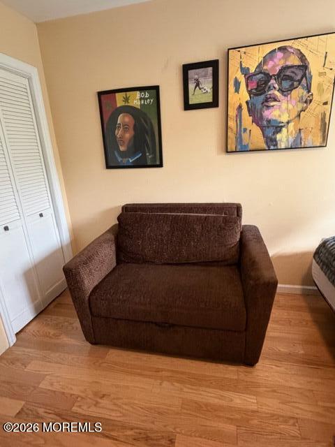 289 Main Street Spotswood NJ 08884