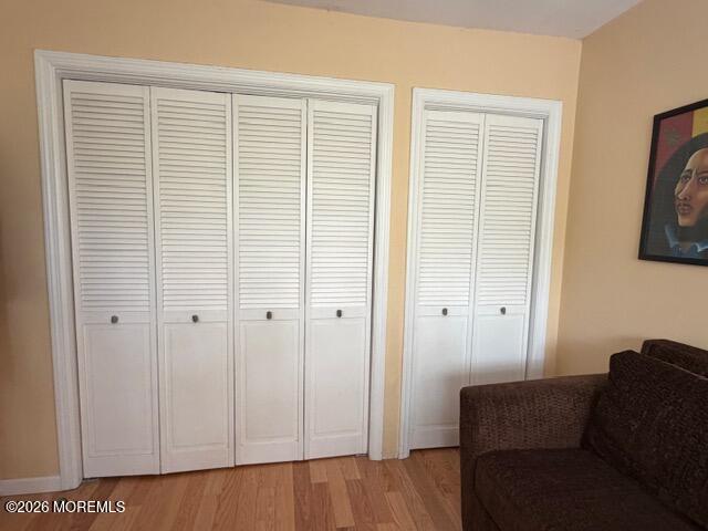 289 Main Street Spotswood NJ 08884