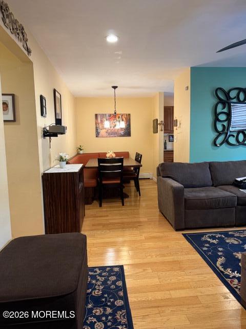 289 Main Street Spotswood NJ 08884