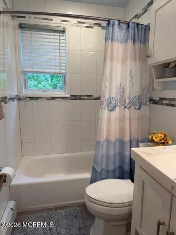 289 Main Street Spotswood NJ 08884