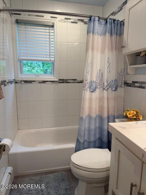 289 Main Street Spotswood NJ 08884
