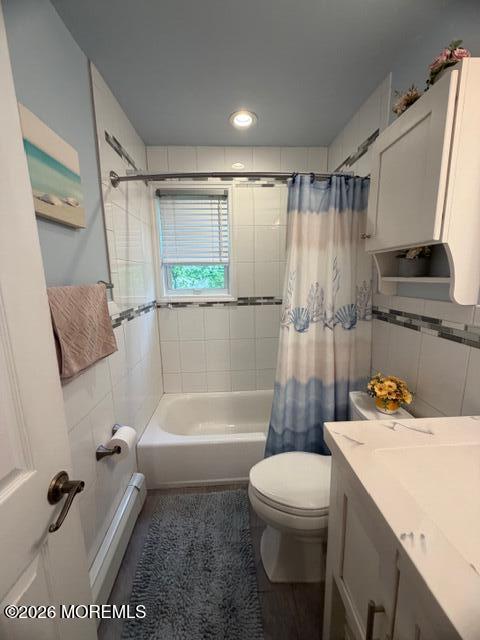 289 Main Street Spotswood NJ 08884